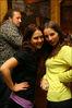 Файл=IMG_1424.jpg
Объём=64KB
Размеры=402x602
Дата=Окт 19, 2007 IMG_1424.jpg