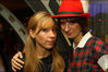 Файл=IMG_1433.jpg
Объём=73KB
Размеры=602x402
Дата=Окт 19, 2007 IMG_1433.jpg