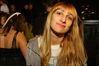 Файл=IMG_1434.jpg
Объём=61KB
Размеры=602x402
Дата=Окт 19, 2007 IMG_1434.jpg