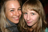 Filename=IMG_8513.jpg
Filesize=71KB
Dimensions=602x402
Date added=Oct 14, 2007 IMG_8513.jpg