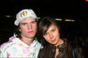 Filename=IMG_8529.jpg
Filesize=50KB
Dimensions=602x402
Date added=Oct 14, 2007 IMG_8529.jpg