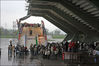 Файл=IMG_2631.jpg
Объём=74KB
Размеры=602x402
Дата=Окт 15, 2007 IMG_2631.jpg