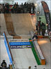 Файл=IMG_2710.jpg
Объём=84KB
Размеры=446x602
Дата=Окт 15, 2007 IMG_2710.jpg