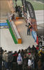 Файл=IMG_2737.jpg
Объём=72KB
Размеры=382x602
Дата=Окт 15, 2007 IMG_2737.jpg