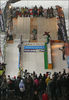 Файл=IMG_2746.jpg
Объём=77KB
Размеры=416x602
Дата=Окт 15, 2007 IMG_2746.jpg