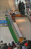 Файл=IMG_2759.jpg
Объём=58KB
Размеры=386x602
Дата=Окт 15, 2007 IMG_2759.jpg