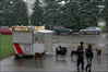 Файл=IMG_2765.jpg
Объём=72KB
Размеры=602x402
Дата=Окт 15, 2007 IMG_2765.jpg