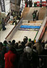 Filename=IMG_2786.jpg
Filesize=79KB
Dimensions=420x602
Date added=Oct 15, 2007 IMG_2786.jpg