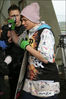 Файл=IMG_2818.jpg
Объём=63KB
Размеры=402x602
Дата=Окт 15, 2007 IMG_2818.jpg