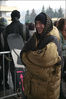 Файл=IMG_2819.jpg
Объём=51KB
Размеры=402x602
Дата=Окт 15, 2007 IMG_2819.jpg