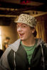Filename=gold01.jpg
Filesize=87KB
Dimensions=333x500
Date added=Oct 28, 2007 gold01.jpg