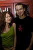 Filename=gold03.jpg
Filesize=77KB
Dimensions=333x500
Date added=Oct 28, 2007 gold03.jpg