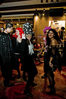 Filename=gold04.jpg
Filesize=124KB
Dimensions=333x500
Date added=Oct 28, 2007 gold04.jpg