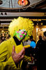 Filename=gold05.jpg
Filesize=133KB
Dimensions=333x500
Date added=Oct 28, 2007 gold05.jpg