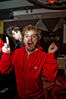 Filename=gold06.jpg
Filesize=110KB
Dimensions=333x500
Date added=Oct 28, 2007 gold06.jpg