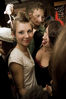 Filename=gold07.jpg
Filesize=84KB
Dimensions=333x500
Date added=Oct 28, 2007 gold07.jpg