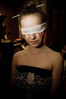 Filename=gold08.jpg
Filesize=70KB
Dimensions=333x500
Date added=Oct 28, 2007 gold08.jpg