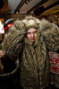 Filename=gold11.jpg
Filesize=126KB
Dimensions=333x500
Date added=Oct 28, 2007 gold11.jpg