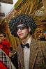 Filename=gold12.jpg
Filesize=137KB
Dimensions=333x500
Date added=Oct 28, 2007 gold12.jpg