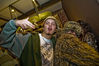 Filename=gold17.jpg
Filesize=110KB
Dimensions=500x333
Date added=Oct 28, 2007 gold17.jpg