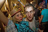 Filename=gold18.jpg
Filesize=125KB
Dimensions=500x333
Date added=Oct 28, 2007 gold18.jpg