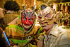 Filename=gold33.jpg
Filesize=142KB
Dimensions=500x333
Date added=Oct 28, 2007 gold33.jpg