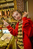 Файл=gold35.jpg
Объём=114KB
Размеры=333x500
Дата=Окт 28, 2007 gold35.jpg