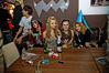Файл=gold45.jpg
Объём=115KB
Размеры=500x333
Дата=Окт 28, 2007 gold45.jpg
