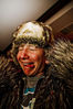 Файл=gold50.jpg
Объём=117KB
Размеры=333x500
Дата=Окт 28, 2007 gold50.jpg