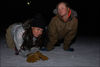 Файл=DSC_5961.jpg
Объём=45KB
Размеры=652x437
Дата=Дек 05, 2007 DSC_5961.jpg
