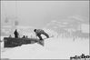 Файл=05pushkarev_photo02_prev.jpg
Объём=31KB
Размеры=602x402
Дата=Дек 05, 2007 05pushkarev_photo02_prev.jpg