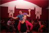 Файл=IMG_3177.jpg
Объём=65KB
Размеры=652x435
Дата=Дек 03, 2007 IMG_3177.jpg