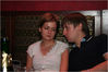 Файл=IMG_3186.jpg
Объём=74KB
Размеры=652x435
Дата=Дек 03, 2007 IMG_3186.jpg