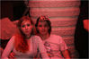 Файл=IMG_3188.jpg
Объём=87KB
Размеры=652x435
Дата=Дек 03, 2007 IMG_3188.jpg