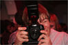 Файл=IMG_3193.jpg
Объём=61KB
Размеры=652x435
Дата=Дек 03, 2007 IMG_3193.jpg