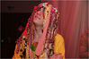 Файл=IMG_3207.jpg
Объём=86KB
Размеры=652x435
Дата=Дек 03, 2007 IMG_3207.jpg