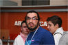 Файл=IMG_3218.jpg
Объём=72KB
Размеры=652x435
Дата=Дек 03, 2007 IMG_3218.jpg