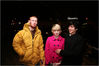 Файл=IMG_3220.jpg
Объём=60KB
Размеры=652x435
Дата=Дек 03, 2007 IMG_3220.jpg