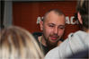 Файл=IMG_3221.jpg
Объём=48KB
Размеры=652x435
Дата=Дек 03, 2007 IMG_3221.jpg