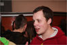 IMG_3250.jpg