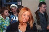 Файл=IMG_3266.jpg
Объём=85KB
Размеры=652x435
Дата=Дек 03, 2007 IMG_3266.jpg