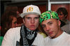 Файл=IMG_3268.jpg
Объём=76KB
Размеры=652x435
Дата=Дек 03, 2007 IMG_3268.jpg