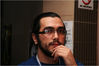 Filename=IMG_3269.jpg
Filesize=52KB
Dimensions=652x435
Date added=Dec 03, 2007 IMG_3269.jpg