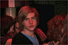 Файл=IMG_3294.jpg
Объём=48KB
Размеры=652x435
Дата=Дек 03, 2007 IMG_3294.jpg