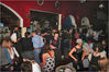 Файл=IMG_3322.jpg
Объём=88KB
Размеры=652x435
Дата=Дек 03, 2007 IMG_3322.jpg