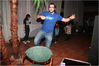 Файл=IMG_3331.jpg
Объём=90KB
Размеры=652x435
Дата=Дек 03, 2007 IMG_3331.jpg