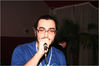 Файл=IMG_3351.jpg
Объём=50KB
Размеры=652x435
Дата=Дек 03, 2007 IMG_3351.jpg