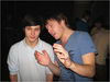 Файл=IMG_5880.jpg
Объём=62KB
Размеры=652x490
Дата=Дек 03, 2007 IMG_5880.jpg