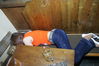 Файл=img_1618.jpg
Объём=93KB
Размеры=600x400
Дата=Сент 19, 2006 img_1618.jpg