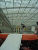 Файл=IMG_7159.jpg
Объём=1066KB
Размеры=1536x2048
Дата=Сент 18, 2006 IMG_7159.jpg